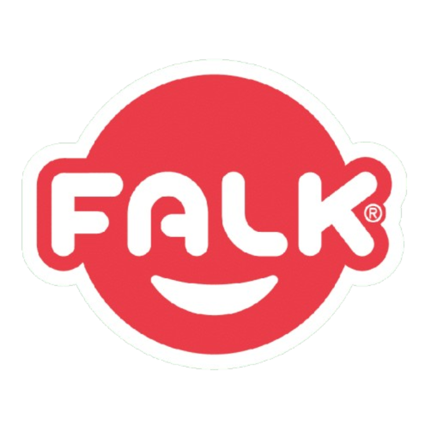 Image sans nom